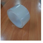 ขนาด 5cmx3M