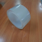 ขนาด 5cmx5M