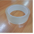 ขนาด 3cmx3M-2ชิ้น