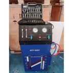 เเมนนวล 220V