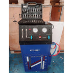 เเมนนวล 12 V