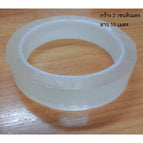 ขนาด 2cmx10M