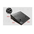 500x500x200mm