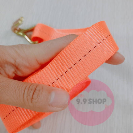 🚚พร้อมส่ง🚚 สายรัด ก๊อกแก๊ก สายรัดของ สายรัดก๊อกแก๊ก เชือกรัดของ หัวล็อคอย่างดี สินค้าในไทย