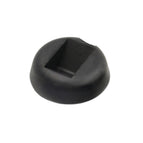 ฐานดำ-1ชิน / 70x70x20mm