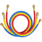 R134a YS-99 ยาว 1.5M