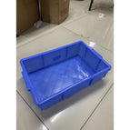 147X93X54 mm 01-B