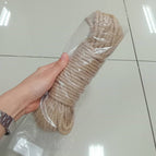 2mm x 200M
