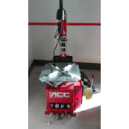 รุ่น B-885A  (กทม.)
