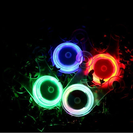 🔥พร้อมส่ง🔥ไฟประดับเต็นท์ ไฟกระพริบ ไฟนิรภัยเชือกสมอ ไฟตกแต่ง ไฟสายสมอ LED ไฟติดเชือกเต็นท์ กันสะดุด ไฟกันสะดุด
