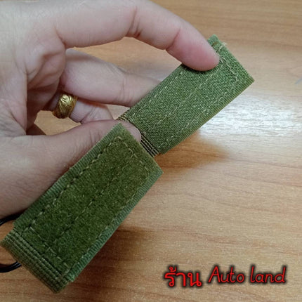 🔥พร้อมส่ง🔥ตะขอ สายรัด พวงกุญแจไนลอน หัวเข็มขัดแขวนเข็มขัด สายไนลอน อะไหล่คุณภาพดี แข็งแรง น้ำหนักเบา ราคา/ชิ้น