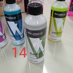 เช็ดยาง14