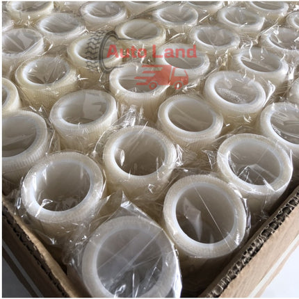 🔥พร้อมส่ง🔥เทปกาวซ่อมมุ้งลวด กาวแปะมุ้งลวด เทปซ่อมมุ้งลวด แผ่นซ่อมมุ้งลวด เทปกาว สีดำ/สีขาว/สีเทา ในไทย