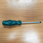 5x100mm (แบน)