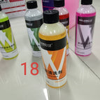 ภายใน/เบาะ18