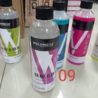 สีรถ09