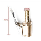 ขนาด 6 mm