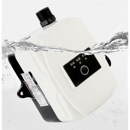 🔥พร้อมส่ง🔥150W 24V ปั๊มเพิ่มแรงดันน้ำ ปั๊มน้ำบูสเตอร์ Booster Pump เพิ่มแรงดันน้ำอัตโนมัติ