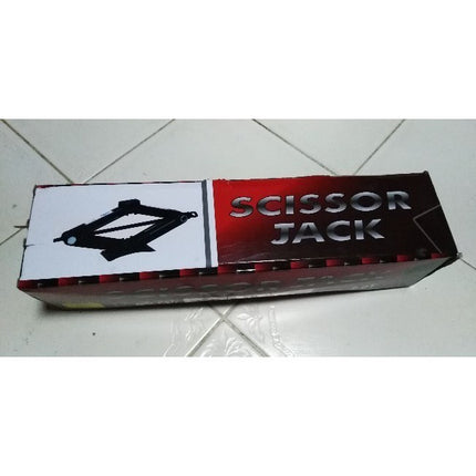 🚚พร้อมส่ง🚚แม่แรงสะพาน แม่แรงยกรถ แม่แรงสะพาน แม่แรงยกรถ แม่แรง แม่แรงยก  0.8,1,2,3 ตัน แบบมือหมุน สินค้าในไทย