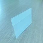 ตัว L Type 12x8cm