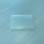 แบน FlatType 10x15cm