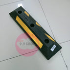 58X15X10cm/1ชิ้น+พุก