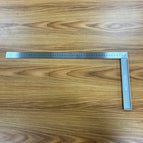ไม้ฉาก 50 CM