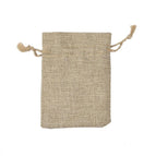 10*15cm/Linen