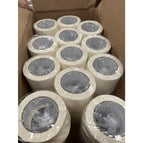 1.5CM X 50M-