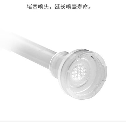 🚚พร้อมส่ง🚚ขวด ขวดสเปรย์ กระบอกฉีดน้ำ ขวดเปล่าพร้อมหัวสเปรย์ ฟ็อกกี้ ทนต่อกรดและด่างคุณภาพสูง ขนาด750 ML.ราคา/ชิ้น
