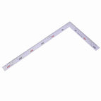 ไม้ฉาก150x300mm