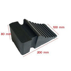 200x100x80mm