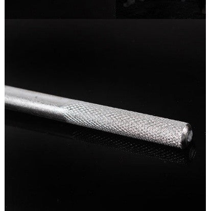 ด้ามตัวที ประแจบล็อก ประแจตัวทีเบอร์ 8 10 12 14 17 19 ประแจบล็อกตัวที T ยาว 290mm สินค้าในไทย