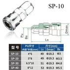 SP10