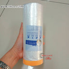 ขนาด 300cmx20M-Somi