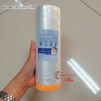 ขนาด 200CM X20M-Somi
