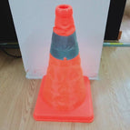 ขนาด 30CM