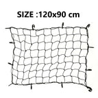 ขนาด  1.2x0.9m
