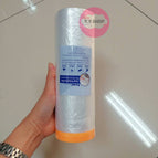 ขนาด 300cmx20M-Somi