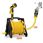 10M SET