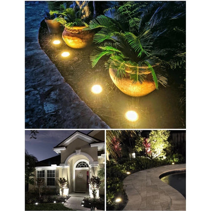 🚚พร้อมส่ง🚚ไฟปักสนาม ไฟโซล่าเซลล์ สไตล์ญี่ปุ่น ตกแต่งสวน หน้าบ้าน LED ไฟทาง โคมไฟโซล่าเซลล์ ไฟโซล่าเซลล์ Solar cell