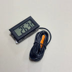 2M/TPM-10