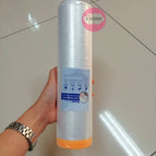 ขนาด400CM X20M-Somi