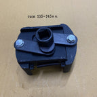 ขนาด 105-145mm