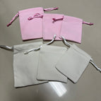 8x10 cm. / สีครีม