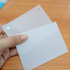4 นิ้ว /75x105mm