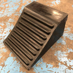 XL / 228x240x115 mm