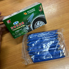 ชุด 50 เส้น กล่องเขี