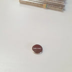 D15X2mm/3 ชิ้น