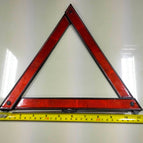 ขนาด 29 CM
